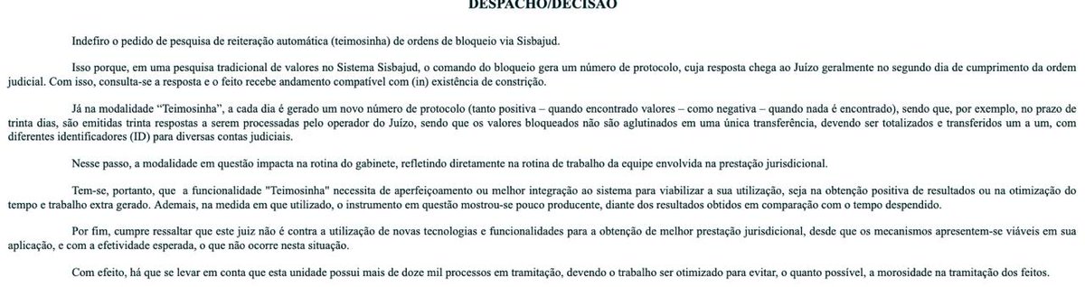 Vinicius Lemos tweet media