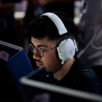 #NouvellePhotoDeProfil