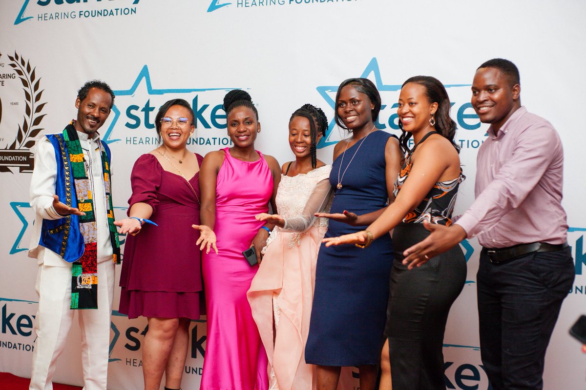 PR Girl Media tweet media