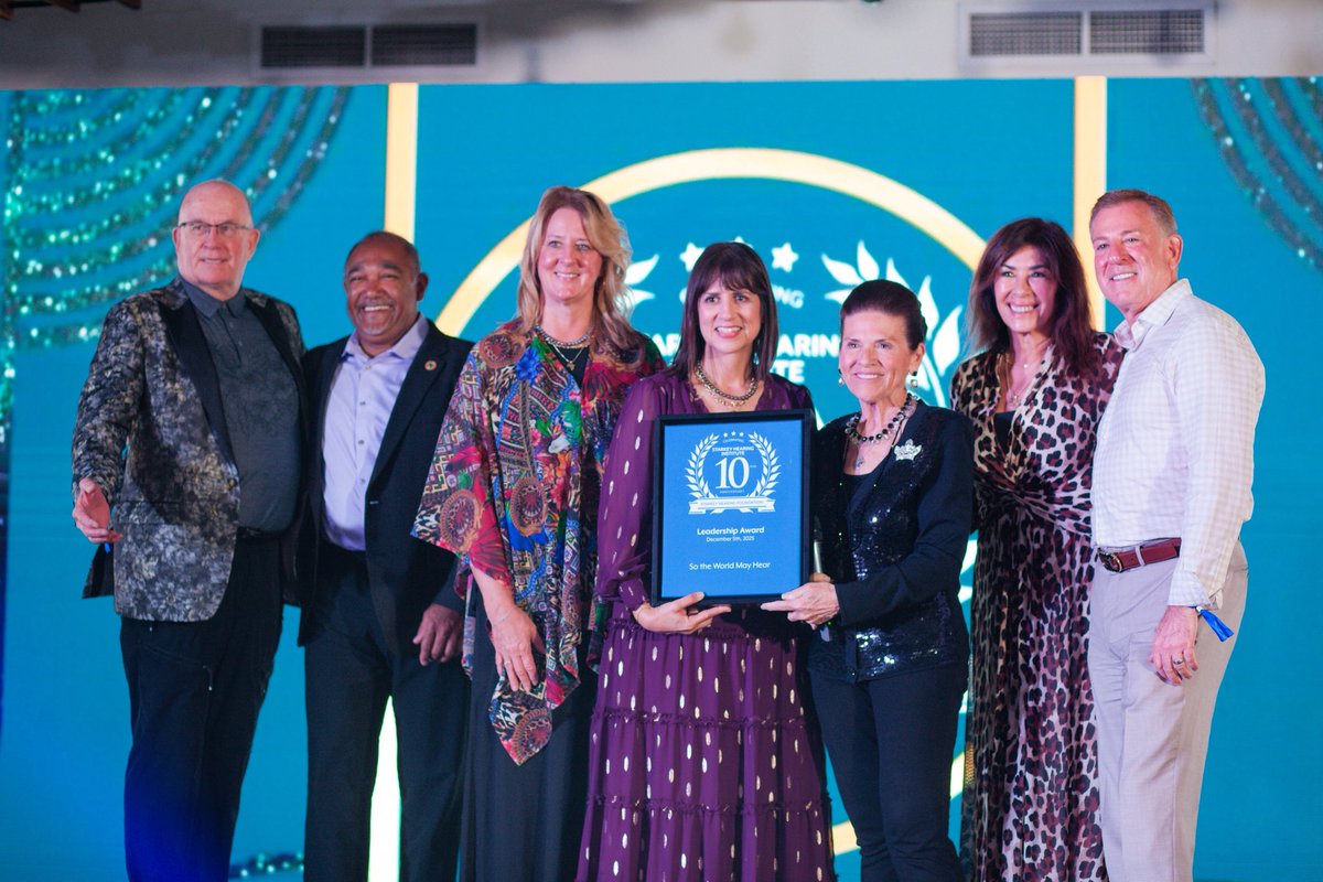 PR Girl Media tweet media