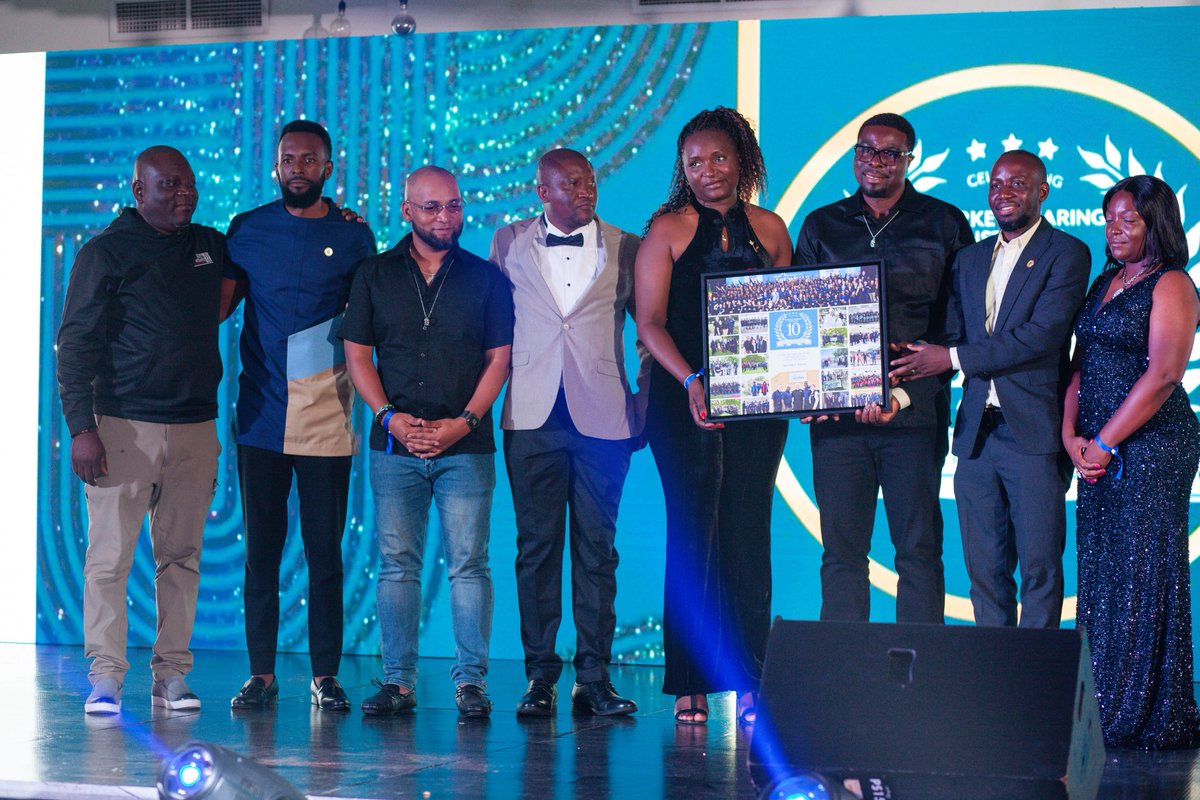 PR Girl Media tweet media