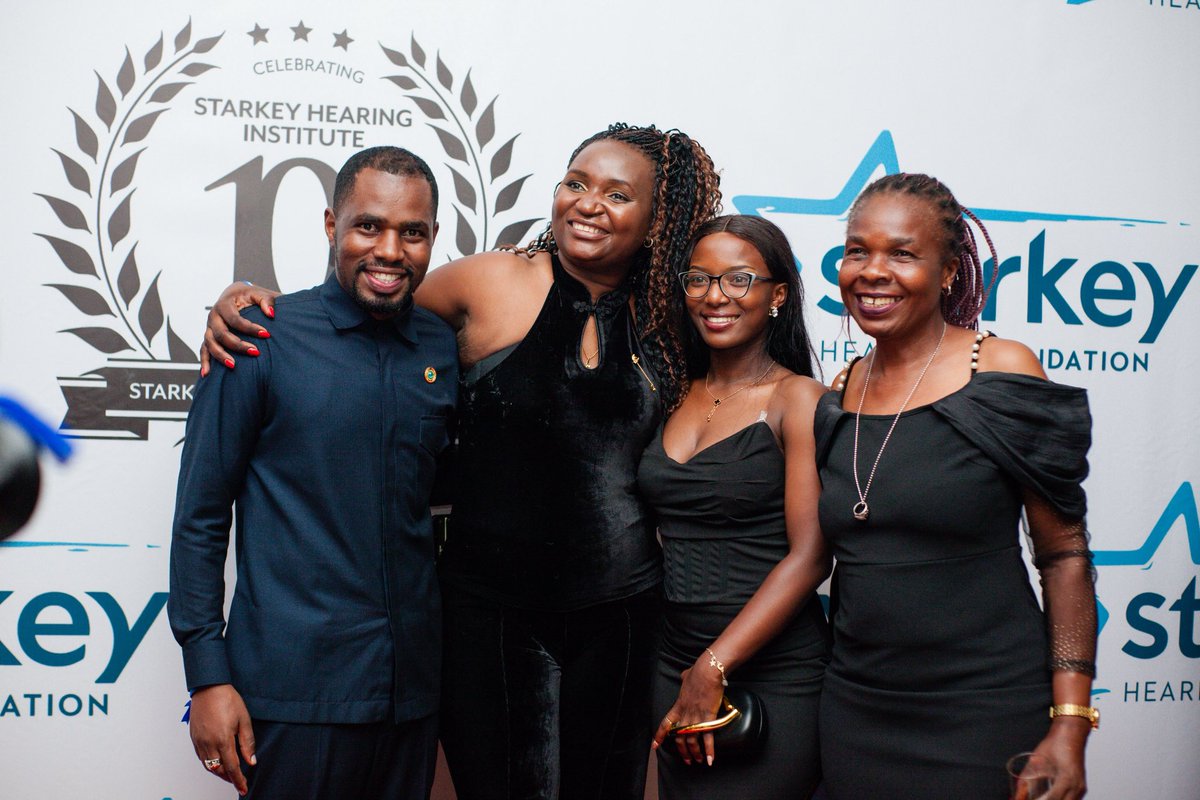 PR Girl Media tweet media