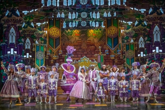 Rohan Green tweet media