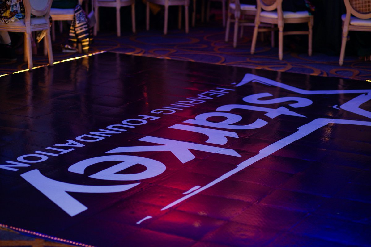 PR Girl Media tweet media