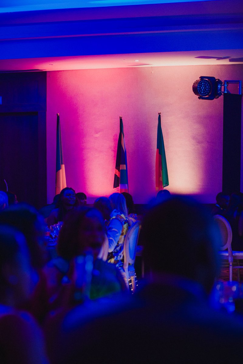 PR Girl Media tweet media