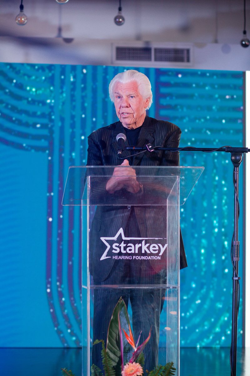 PR Girl Media tweet media