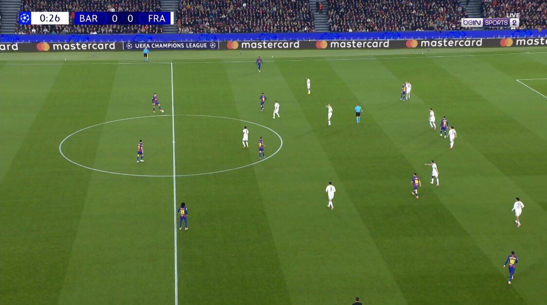 ‏العسّاس tweet media