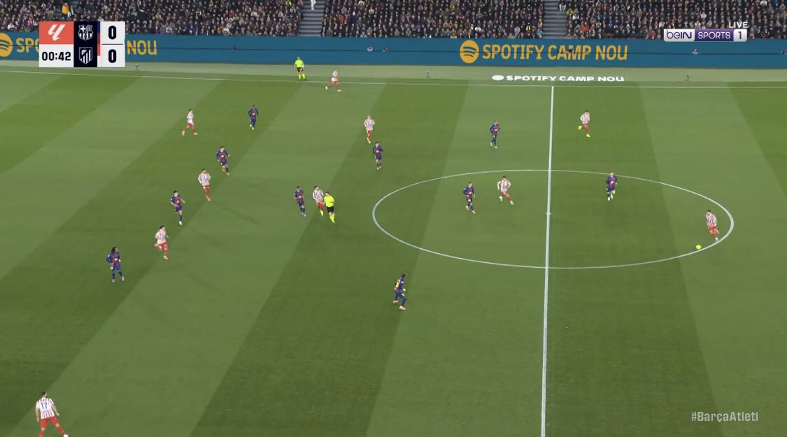 ‏العسّاس tweet media