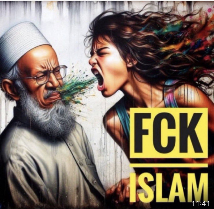 N Ecc 🏴🏴🏴 tweet media