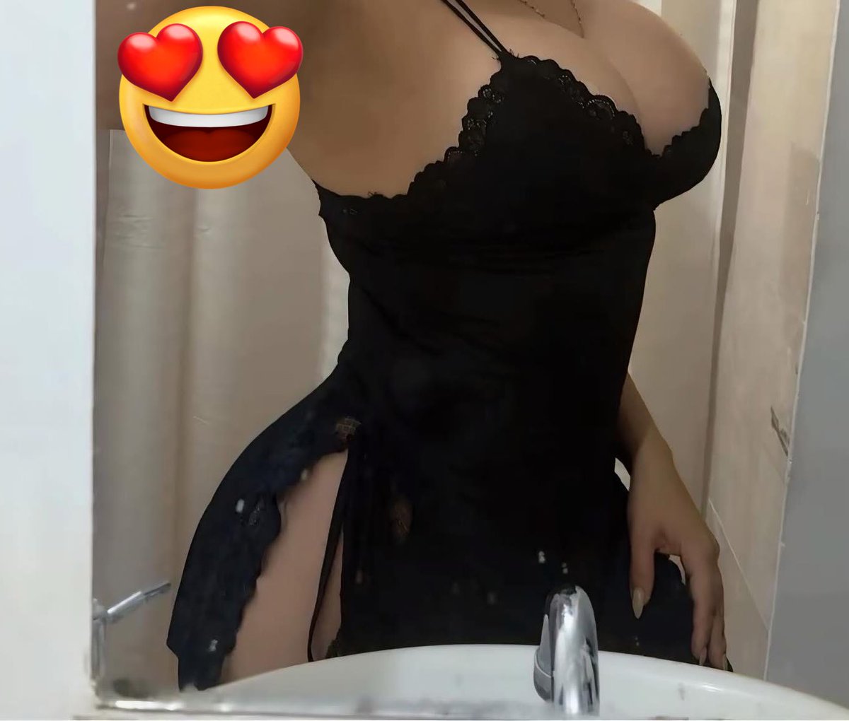 Holiiis denme amor 🧡