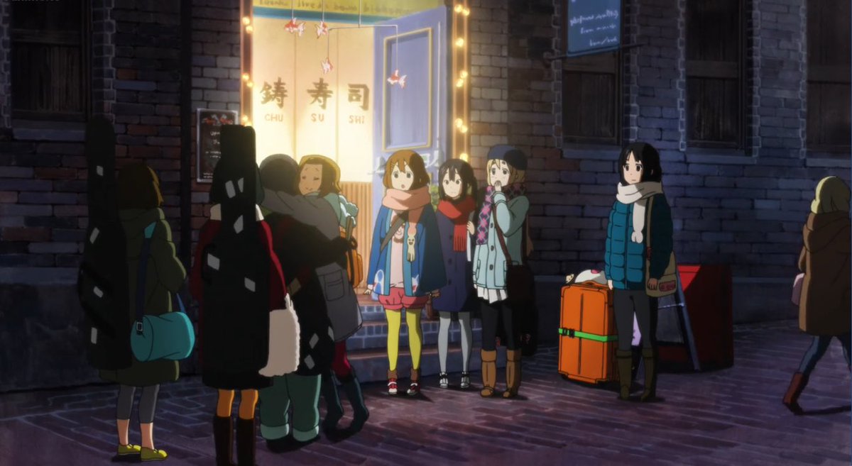 Julian (@nazgoteriyaki) on Twitter photo 