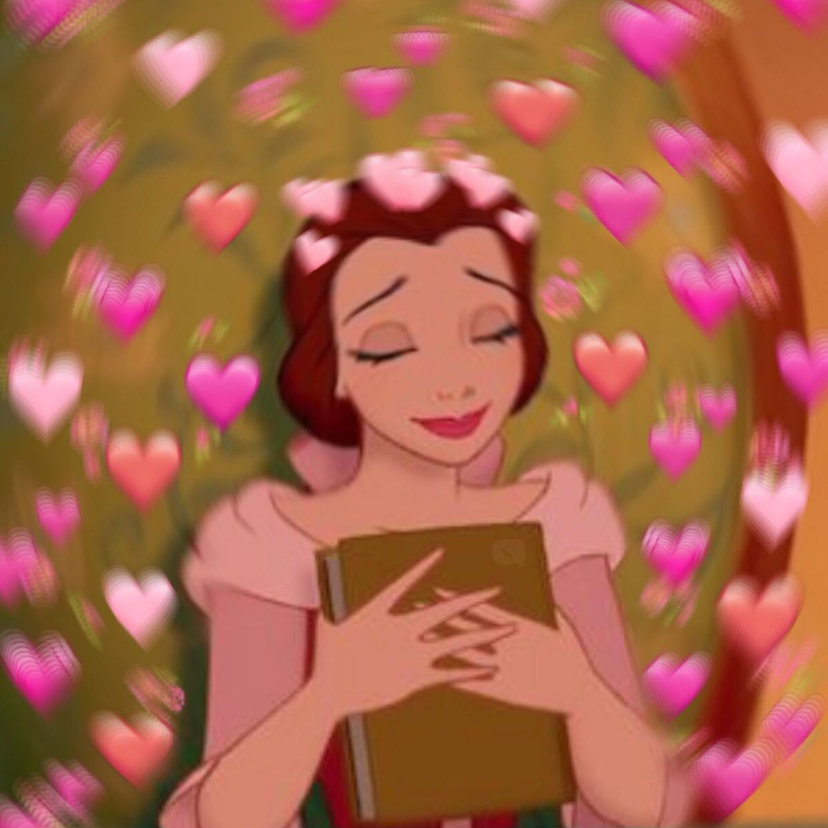 FINmessage's tweet image. when i tell him to send and he does instantly, then i say send again and he does instantly, then i say send again and he does instantly, then i say send again and he does instantly, then i say send again and he does instantly, then i say send again and he does instantly...