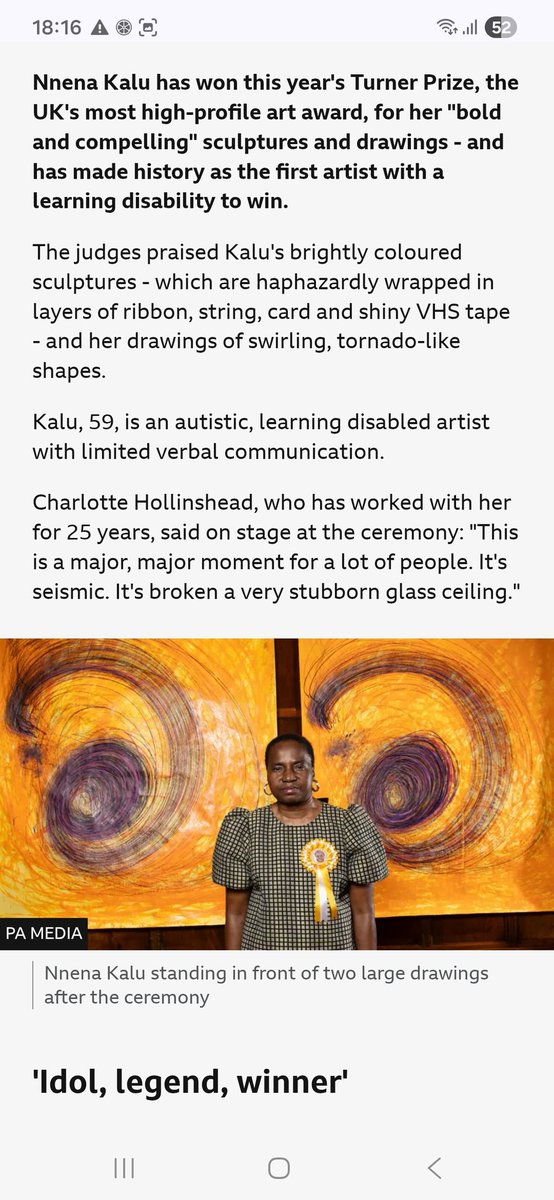 Ioanna Marathefti tweet media