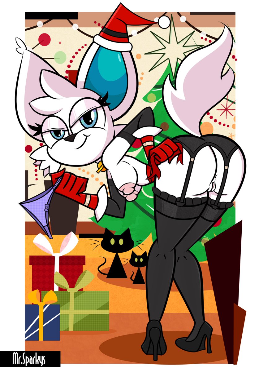 Comi para <a href="/AMEY_arts0/">AMEY arts</a> owo
Al parecer Valea tiene un pequeño obsequio para ti uwu👌
Gracias Amey por permitirme volver a dibujar a Valea 🧡🧡🧡
#furryarwork #pinup #furryart