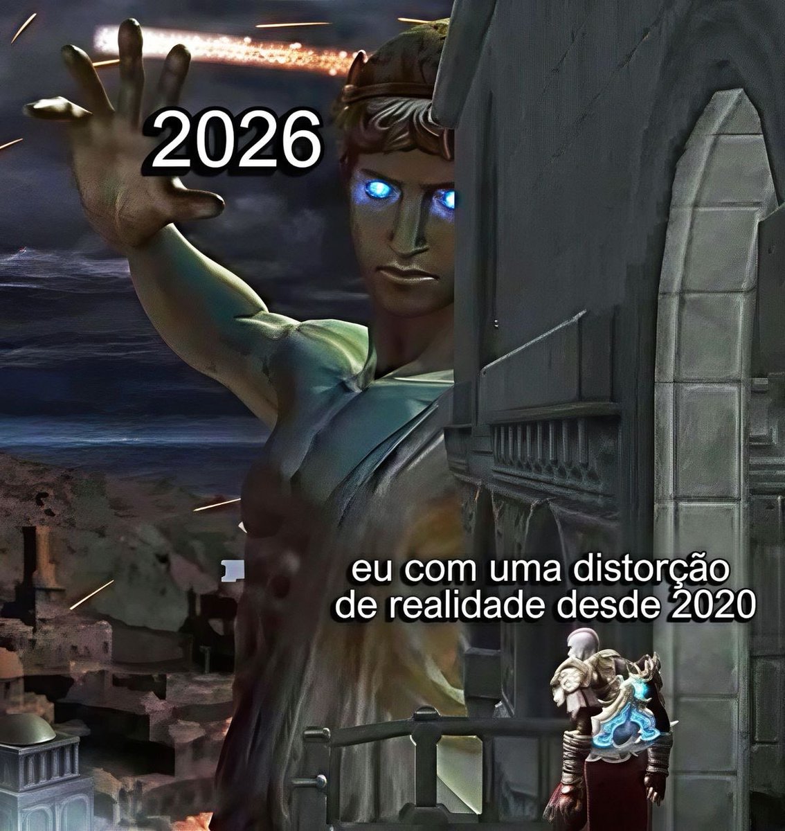 Shitpost só que de verdade (@shitpostverdade) on Twitter photo 