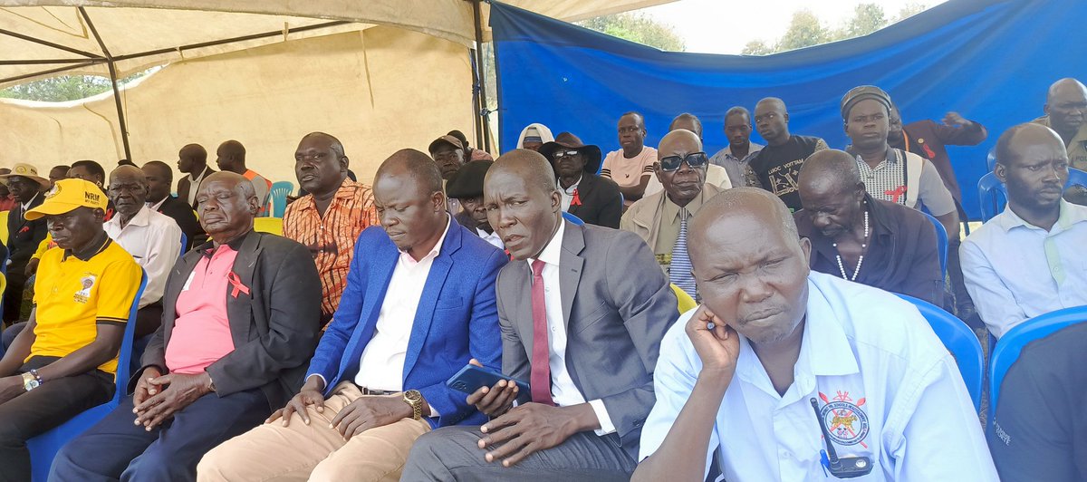 WECISNET tweet media