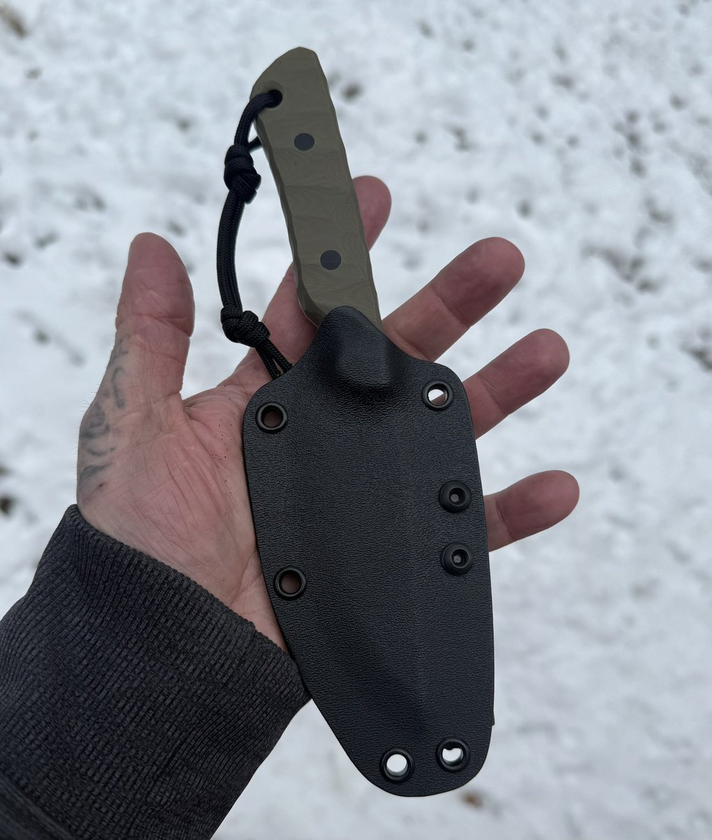 03 Metal Works tweet media