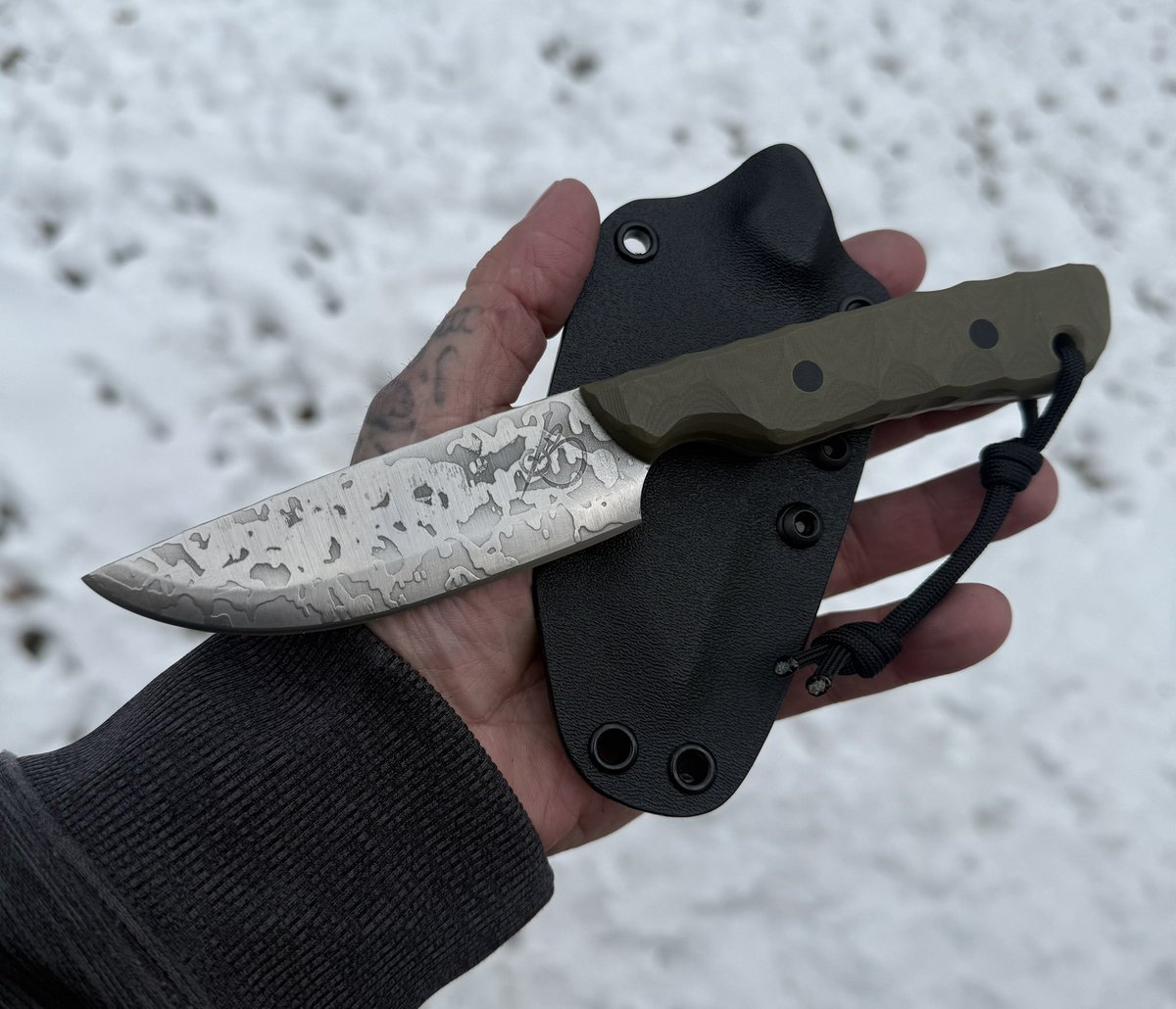 03 Metal Works tweet media