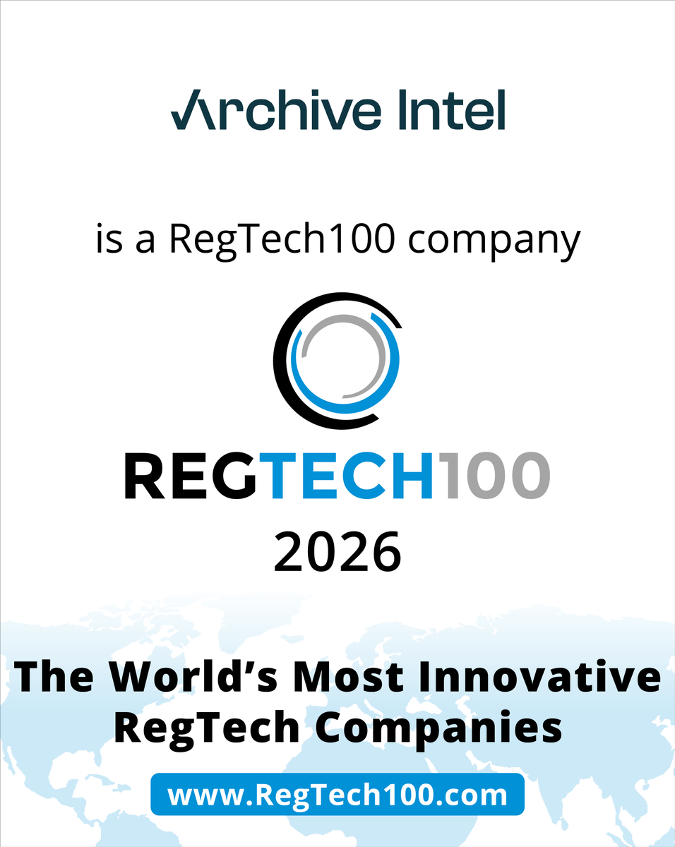 Archive intel tweet media