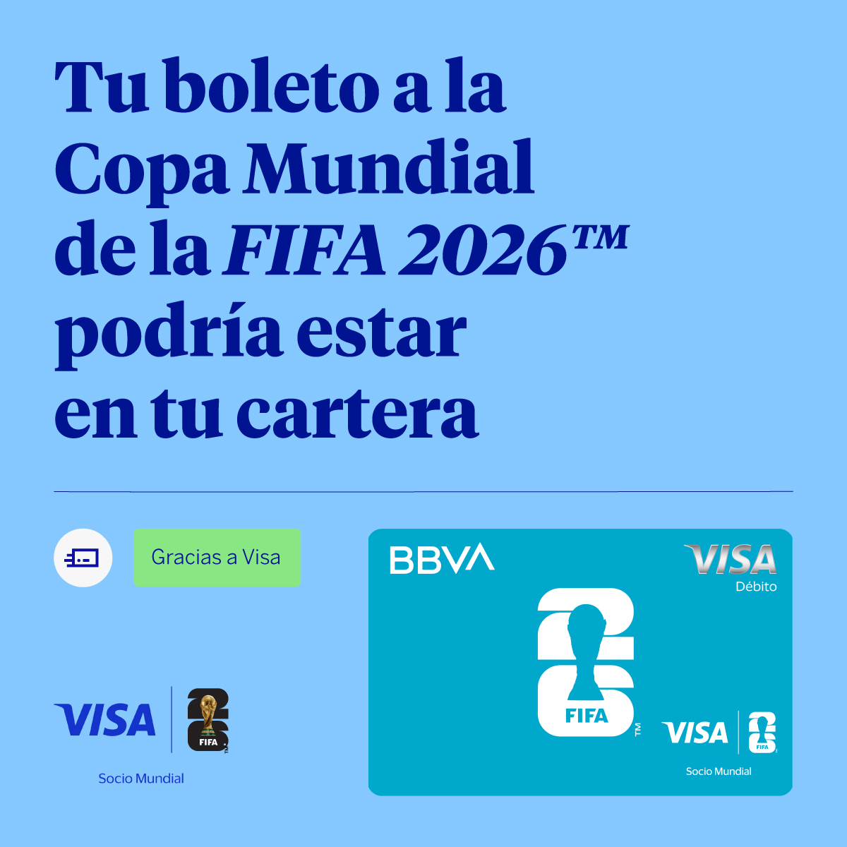 BBVA México tweet media