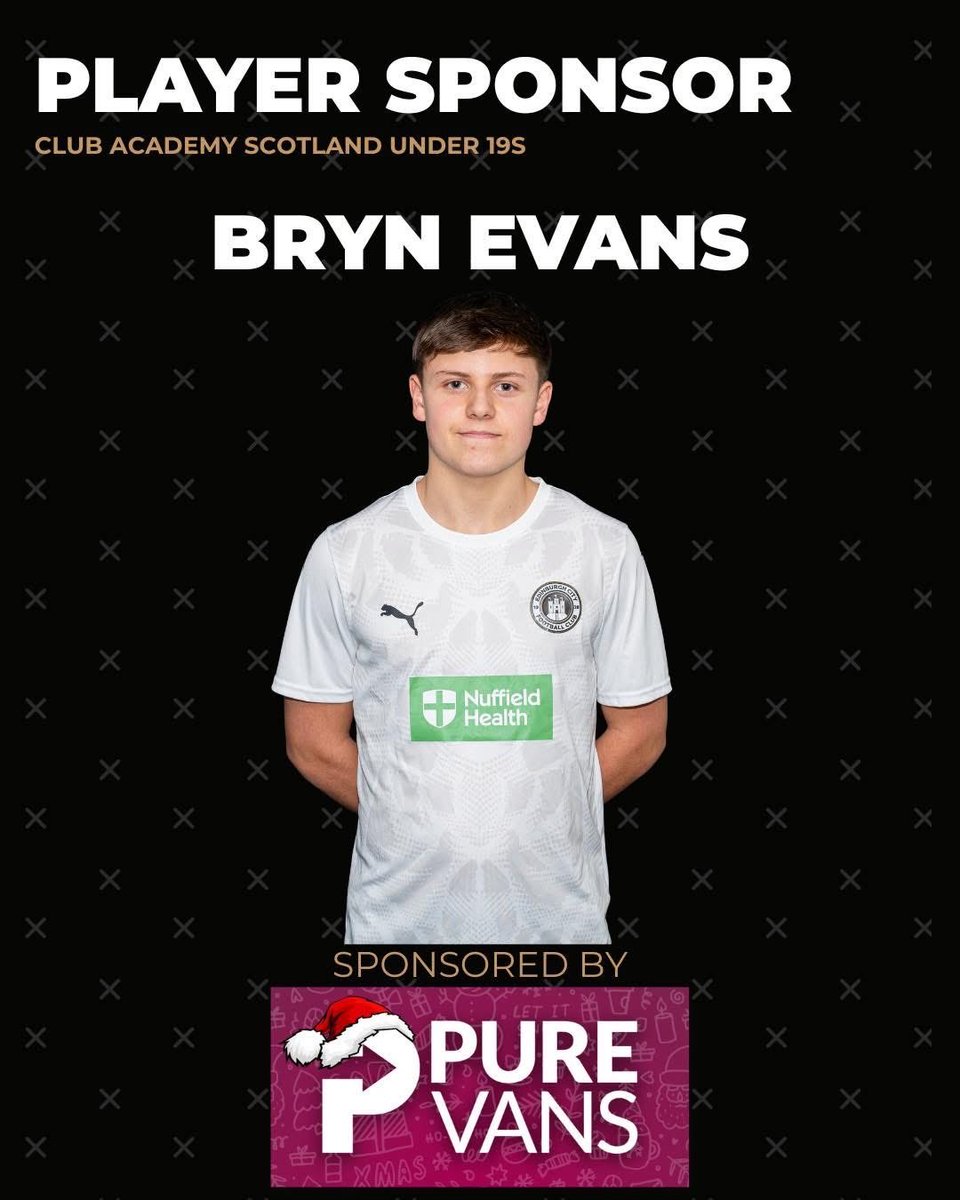 Paul Evans tweet media