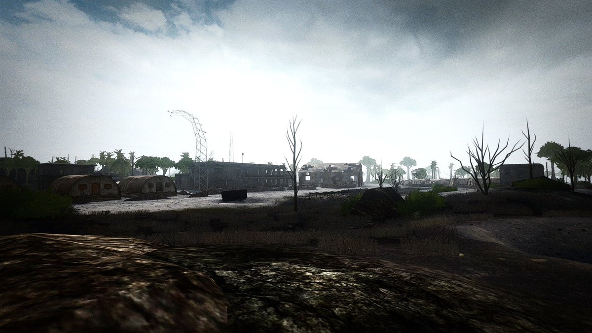 CMP Gaming tweet media