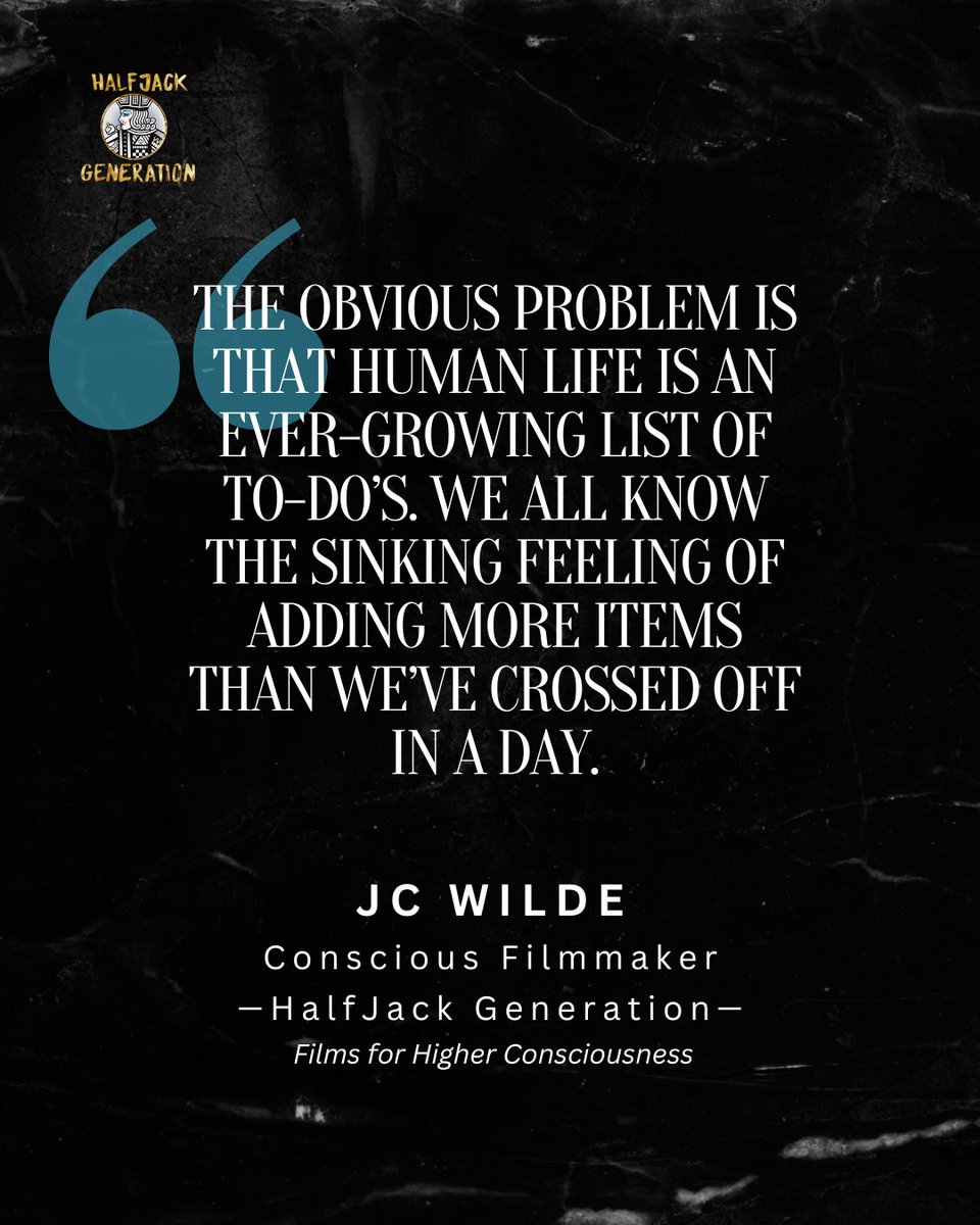Halfjack Generation tweet media