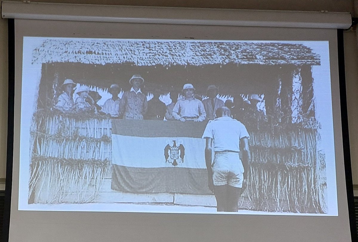 Lluís-Esteve Casellas tweet media