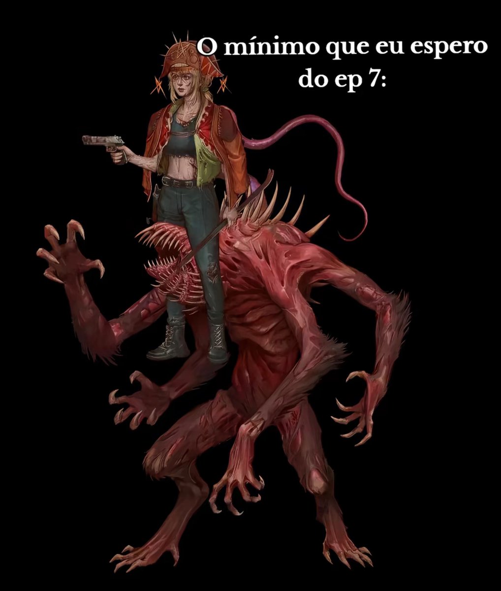 gustrangee's tweet image. Qm fez isso KKKKKKKKKKKKKKKKKKKKKKKK