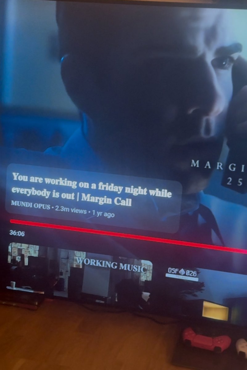 Tereza Tizkova tweet media