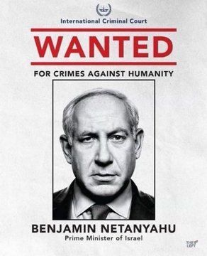 PalestineCultu1's tweet photo. Say yes and pass it on. https://t.co/DgwOLFwmkN