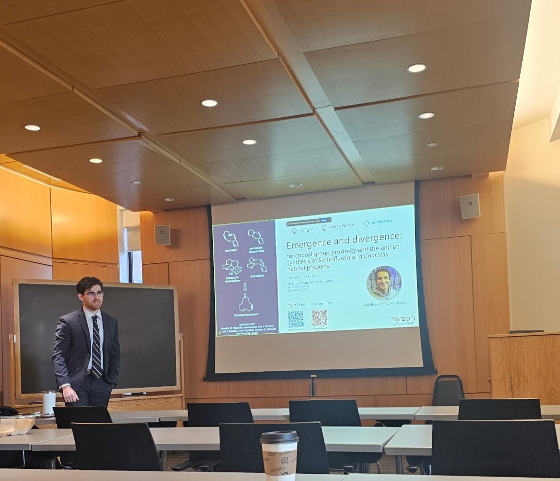 Dr. NaOH Bartfield 🧪 tweet media