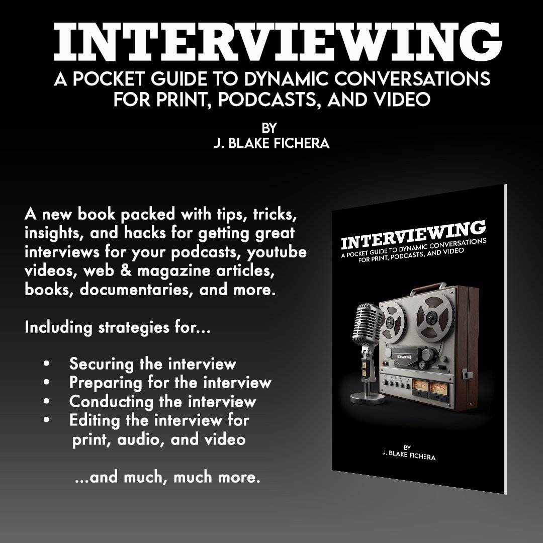 Scored to Death® Entertainment tweet media