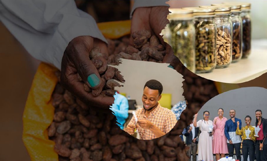 EAC MARKUP tweet media