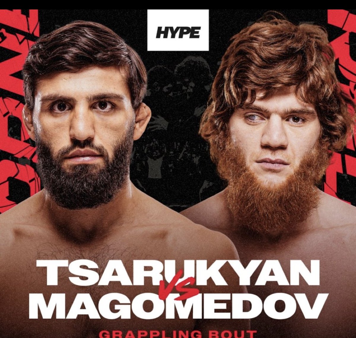 POV : Tu es prof d'histoire et 2 élèves veulent te voir après ton cours sur les 3 religions monothéistes