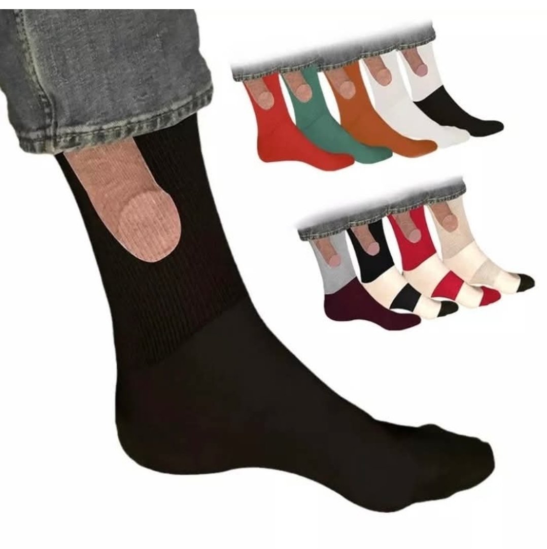 <a href="/YaelBRAUNPIVET/">Yaël Braun-Pivet</a> Ratio par une chaussette-bitte