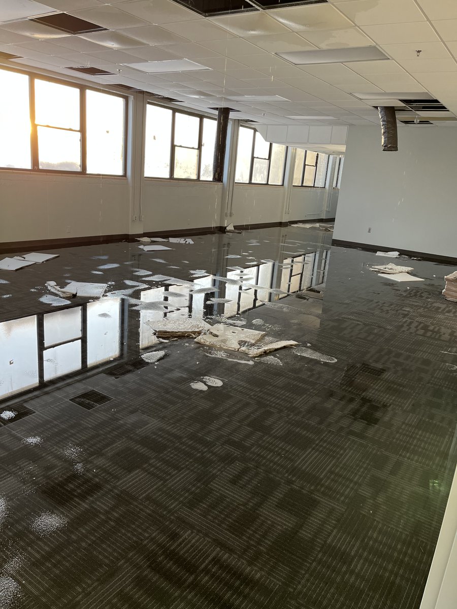 Kansas National Guard tweet media