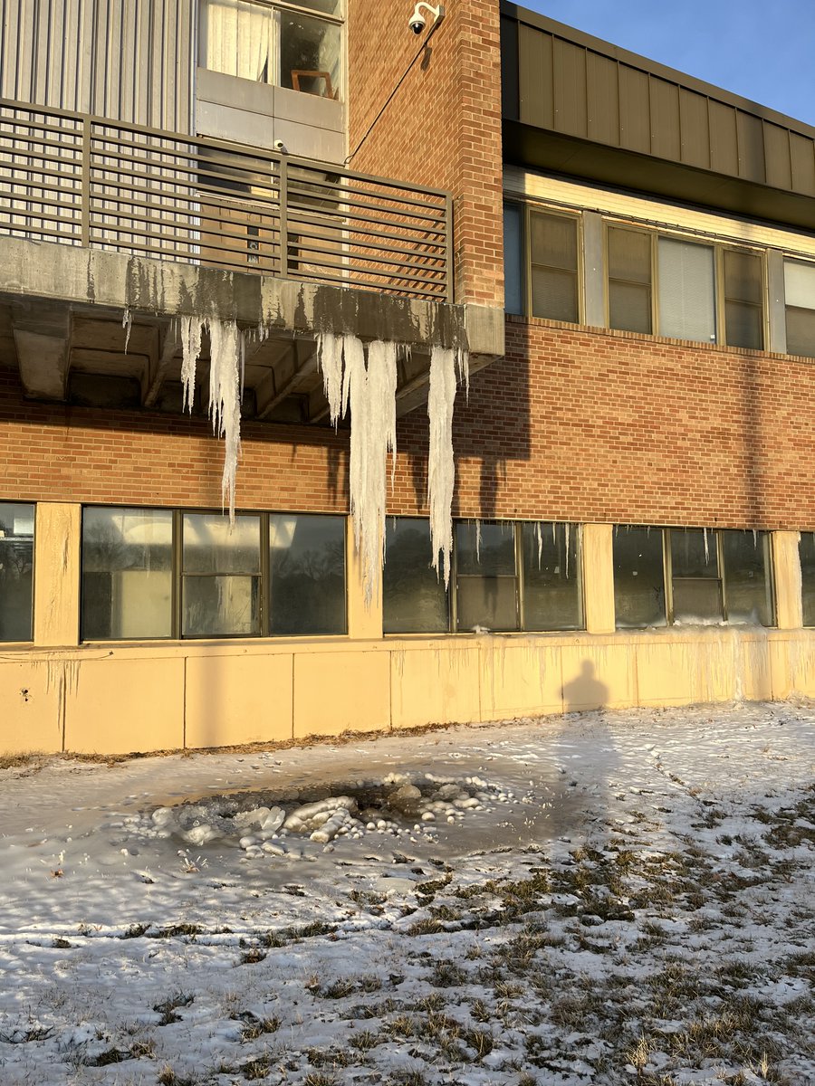 Kansas National Guard tweet media