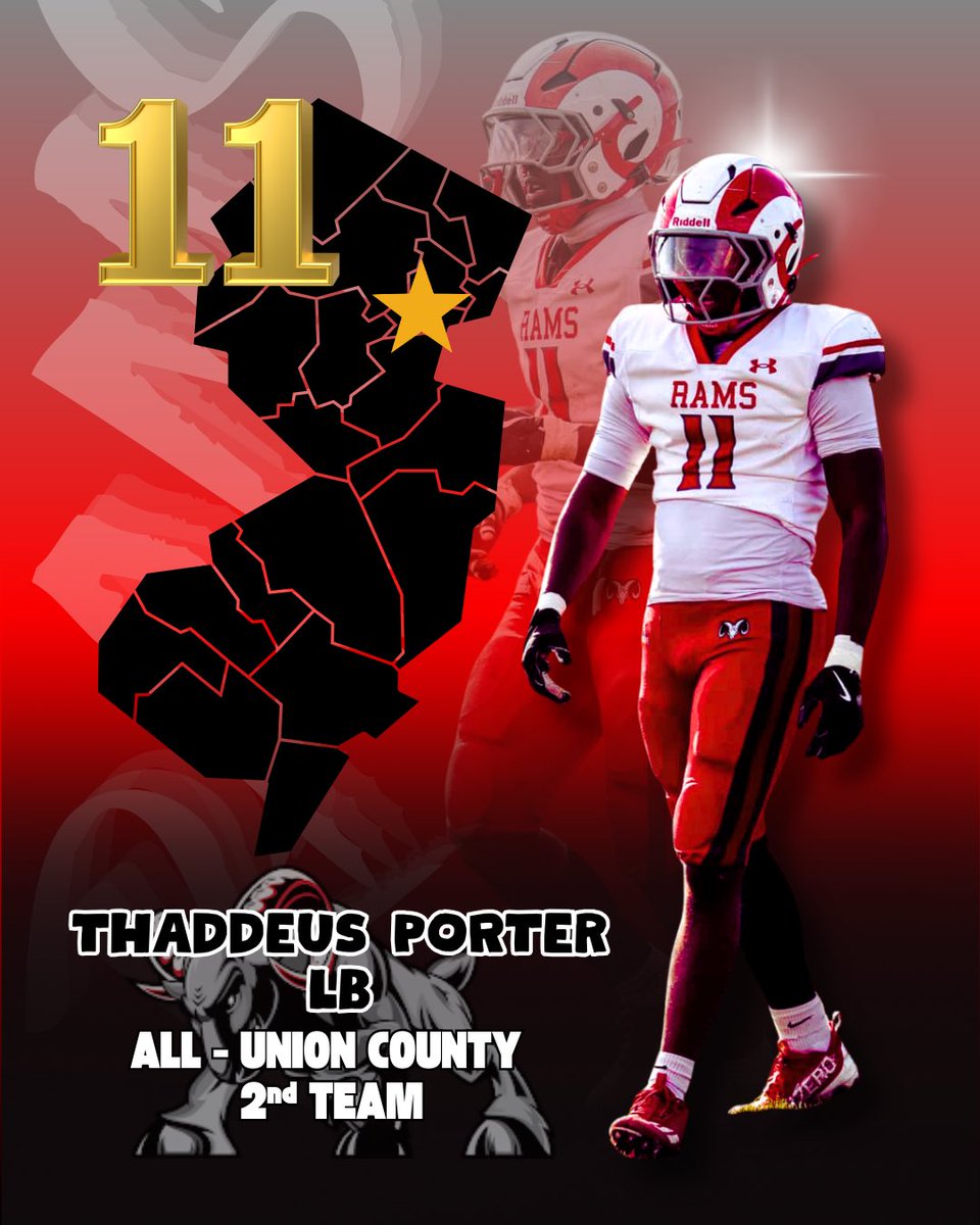 Abraham Clark H.S. tweet media