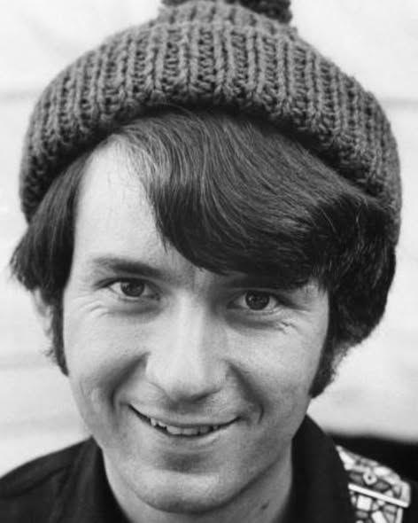 Peter Tork Tribute tweet media