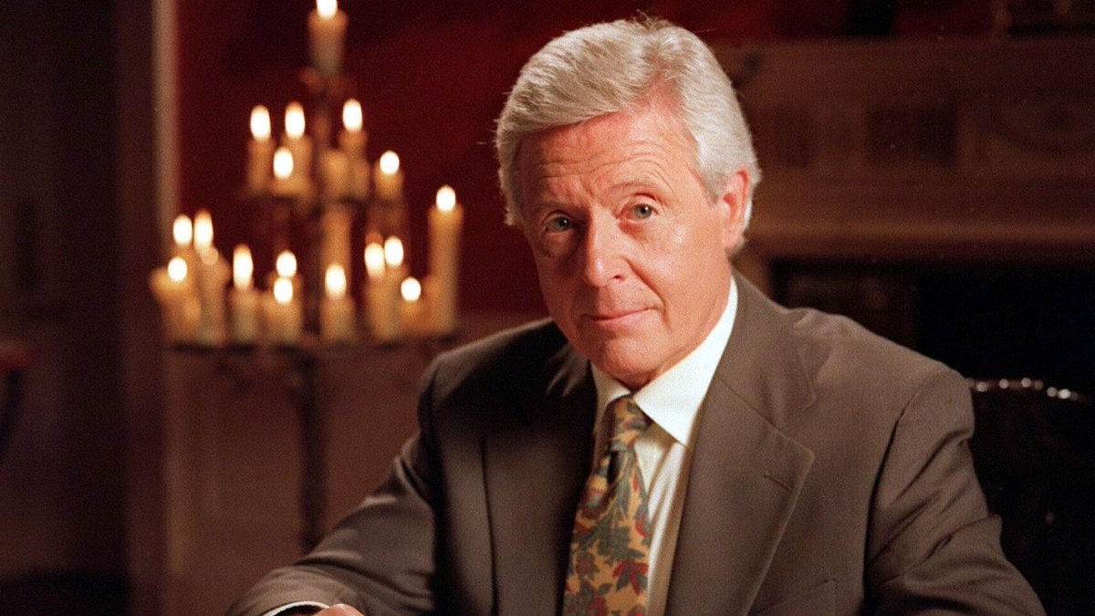 justinecstarkey tweet media