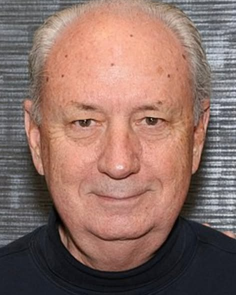 Peter Tork Tribute tweet media