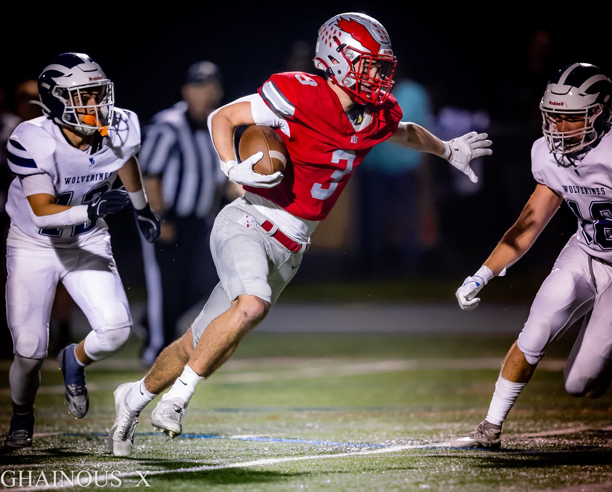 HawkenFootball tweet media