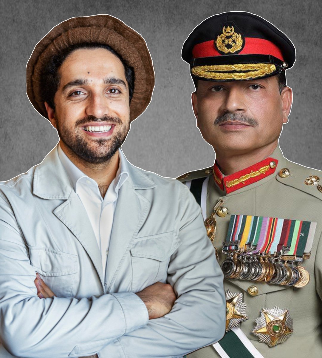 NRFMediaCell's tweet photo. In Pakistan we trust. A neighbour, a brother and the one who always extended their hand and help in our hard times; accommodated our 4 million people for 45 years without any visa. No one can do this, I repeat no country could be that kind to Afghans and Khorasanis. Afghans are ungrateful, but Tajiks, Uzbek, Hazara, and Baloch are not.. Thank you