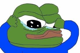 Crocy🦅 tweet media