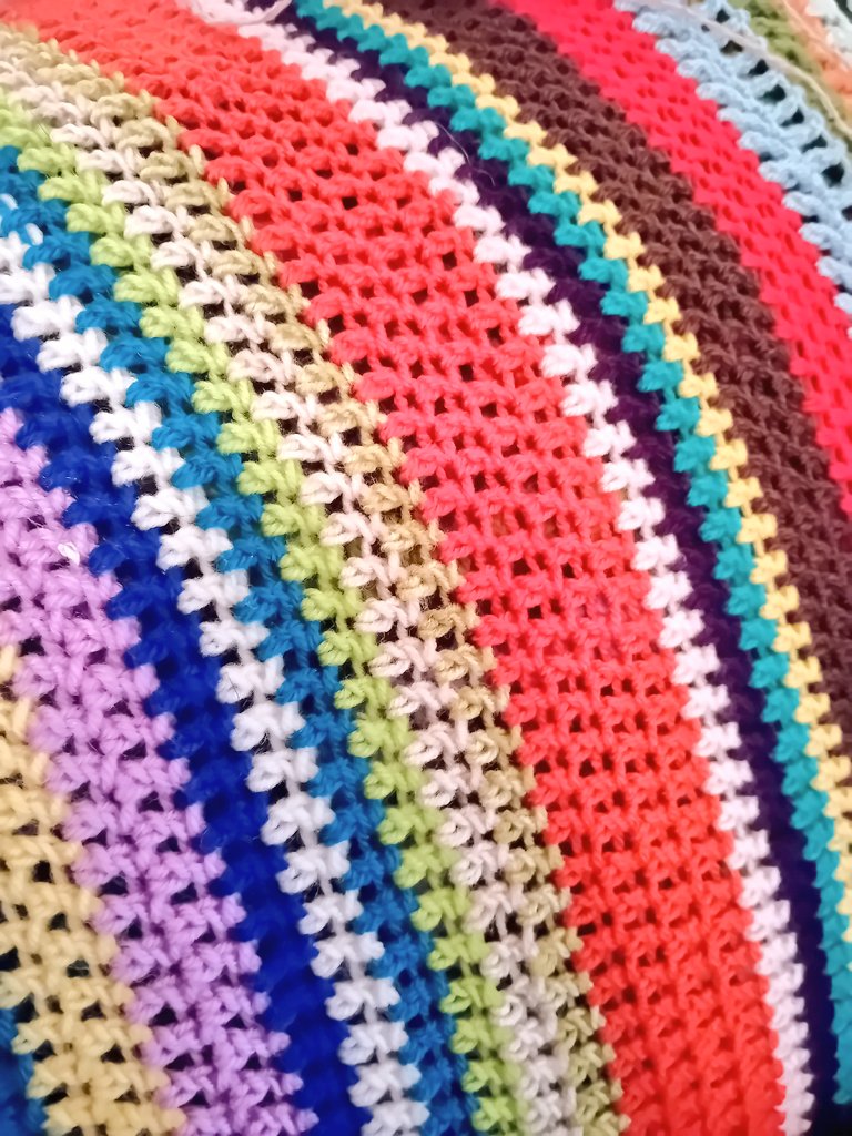 devilmeadow's tweet image. It is the season ❄️ You need to be knitting. You need to be crocheting. You need to be stashing wool.