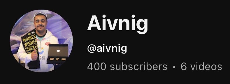 دخلت 400 الله يعزكم🤍🤍🤍