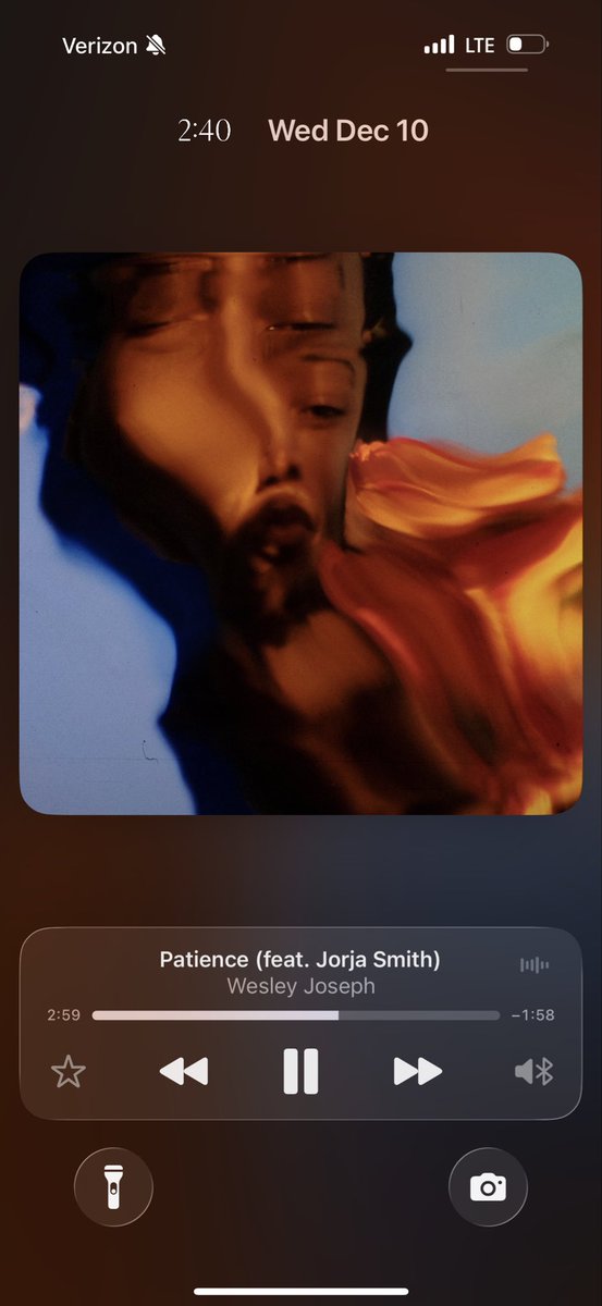 SLAM! (@iamslambradley) on Twitter photo 