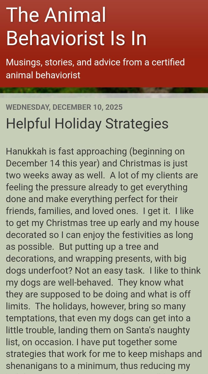 Julie Bond tweet media