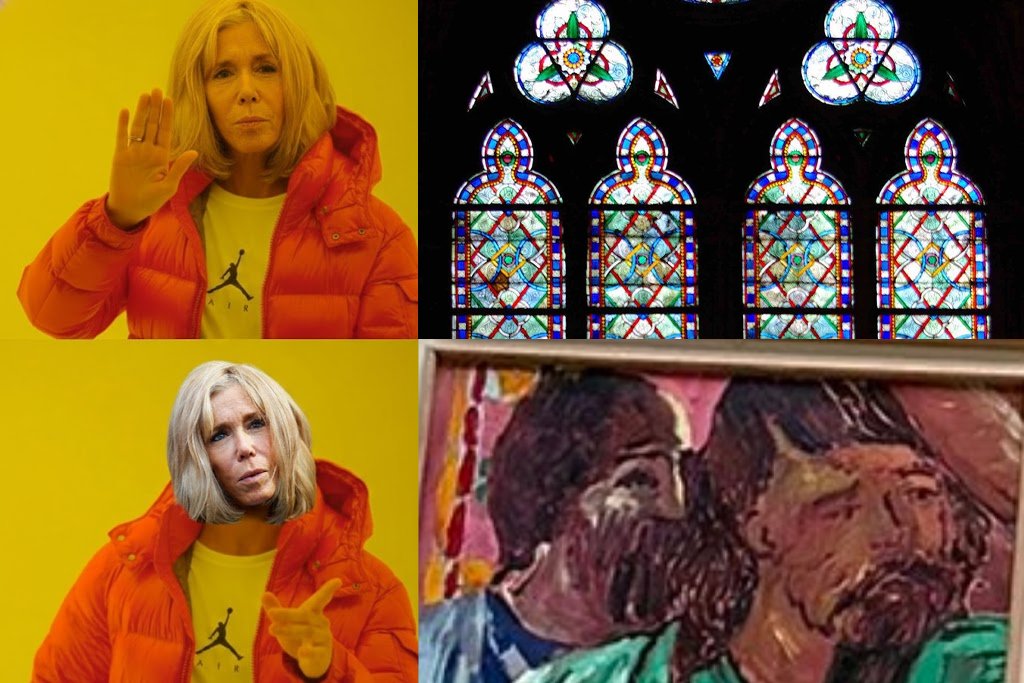 Bouli ☃️ (@bouliboulibouli) on Twitter photo 